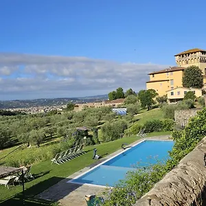 Fattoria Di Maiano Casa di campagna